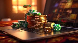 i 140 Real Dealers, Live Streaming, Aapka Account mein Paise