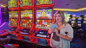 i 140 i 140 Sportsbook - aapka live betting ka ghar